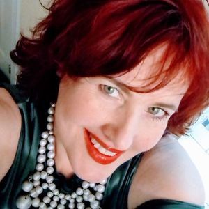 Meet your Posher, Alla